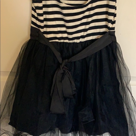 Gorgeous tutu dress - Picture 5 of 5